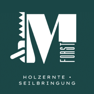Logo_MForst_dunklerHintergrund